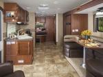 Jayco Redhawk 2013 года